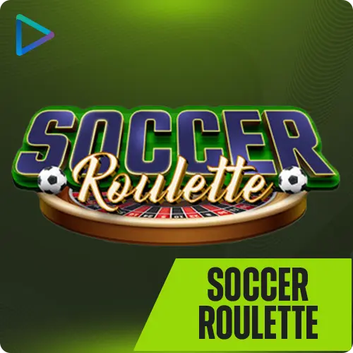 soccerroulette